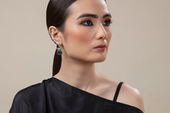 Two Birds With Labradorite