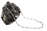 Double S Chain