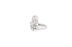 Fatima's Ring 1
