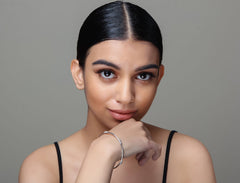 Granulation Bangle 1