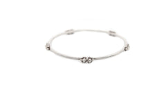 Granulation Bangle 1