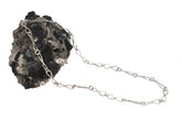 Infinity Chain