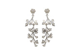 Motia Earrings