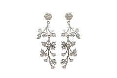 Motia Earrings