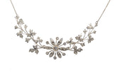 Rani Necklace