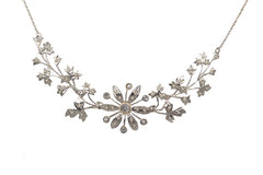 Rani Necklace