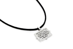 " RESPOND TO EVERY CALL THAT EXCITES YOUR SPIRIT "- RUMI