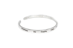 “RESPOND TO EVERY CALL THAT EXCITES YOUR SPIRIT” -RUMI