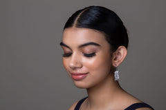 Tree Of Life Earrings