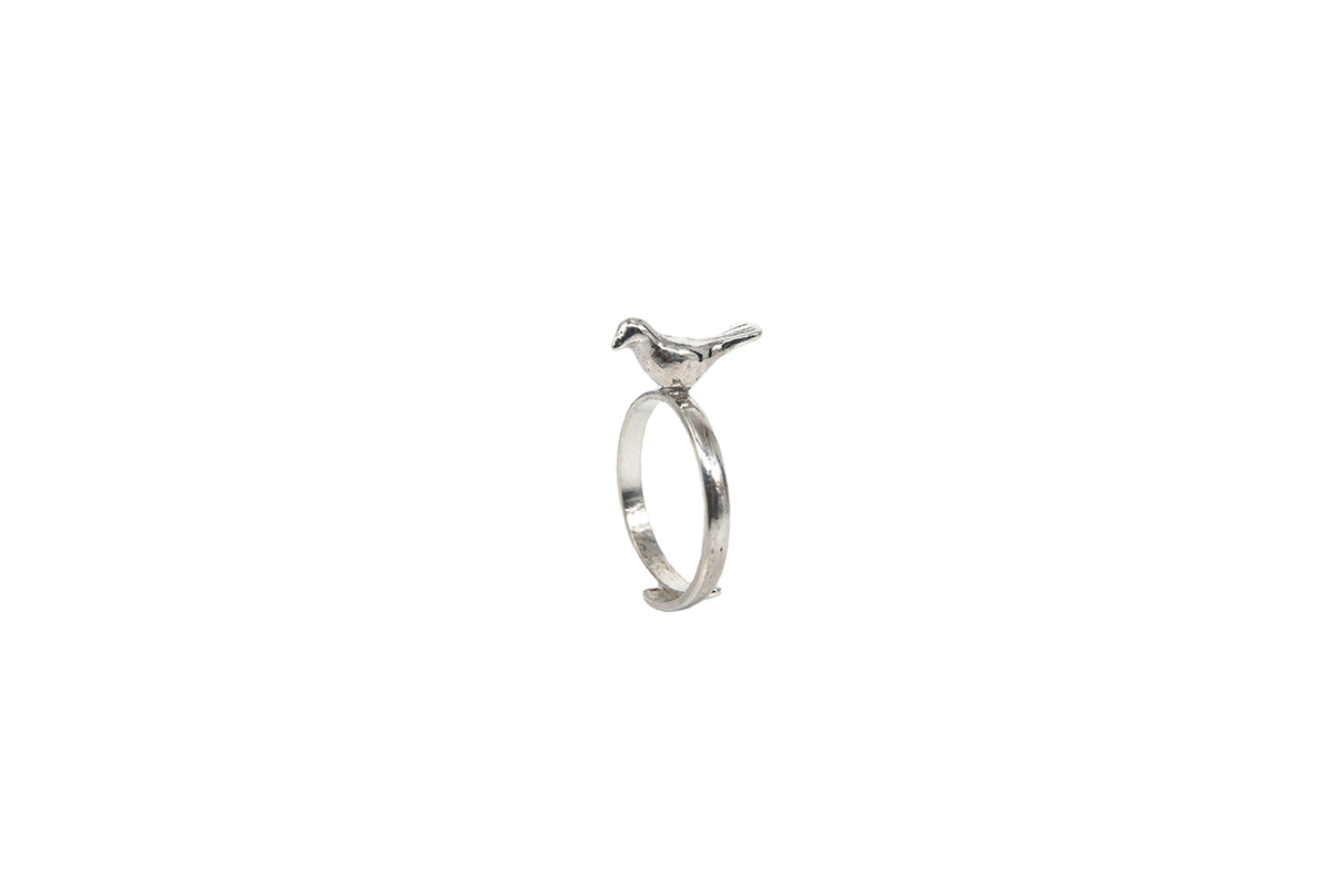 Bird Ring