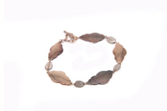 Clouds Bracelet