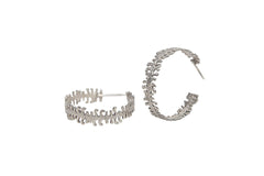 Coral Reef Hoops