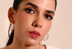 Coral Reef Hoops