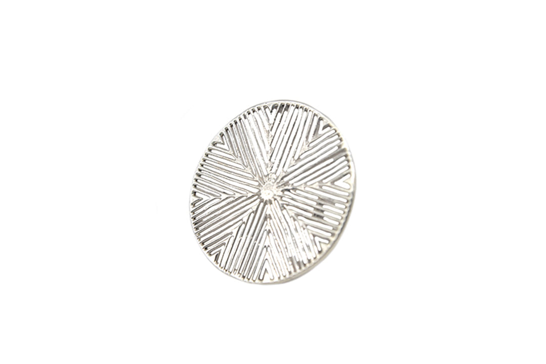 Radial Ring (Ajdustable)