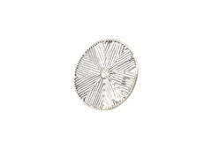 Radial Ring (Ajdustable)