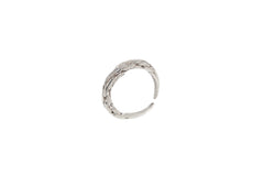 Flat Chain Band
