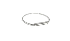 Handcuff Bangle