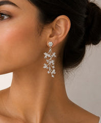 Motia Earrings