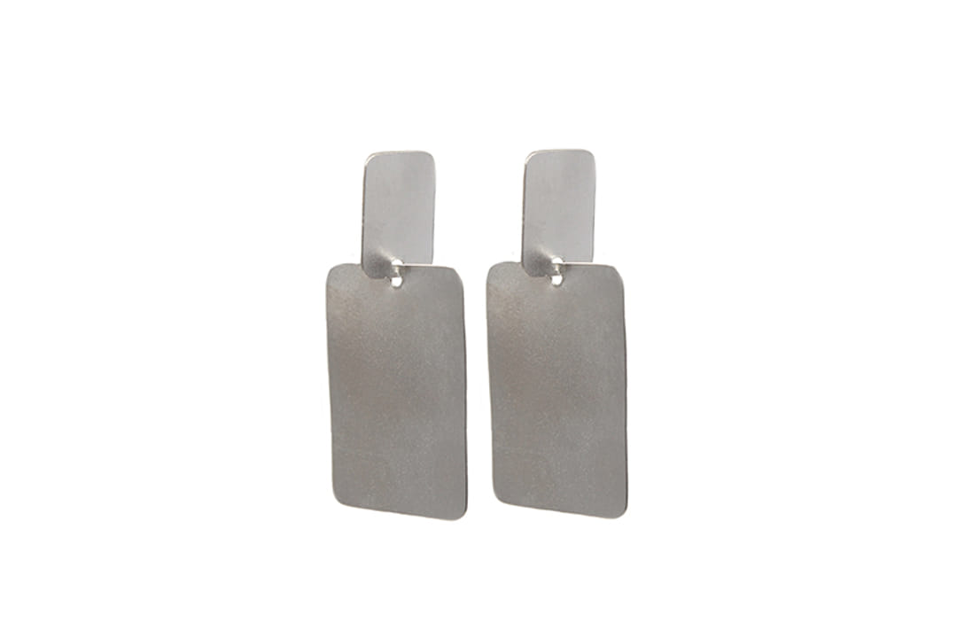 Rectangle Disc Posts
